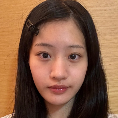 tiu