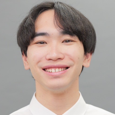 當雄希のプロフィール画像
