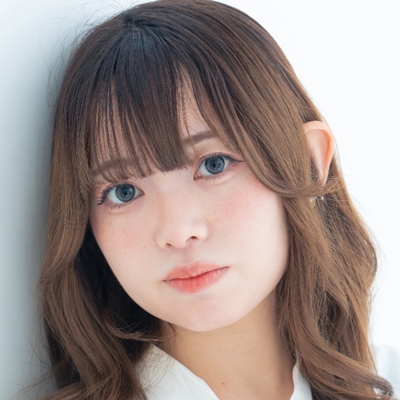 プロフィール