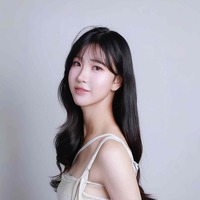 tiu