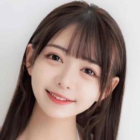 img_url