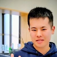 滝ハート師のケン🍩💛のプロフィール画像
