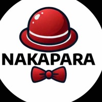 まーくん。のプロフィール画像