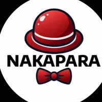 まーくん。のプロフィール画像