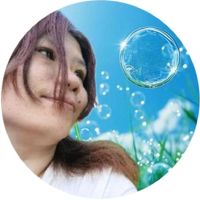 美ゆりのプロフィール画像