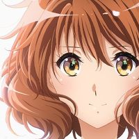 プロフィール