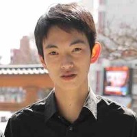 プロフィール