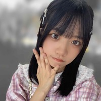 tiu
