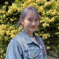 るなのプロフィール画像