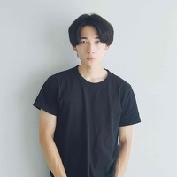 青柳貴翔のプロフィール画像