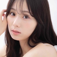 彩香のプロフィール画像