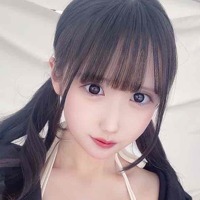 あいぽめのプロフィール画像