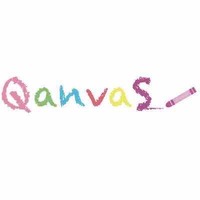 QanvaS（九州産業大学）