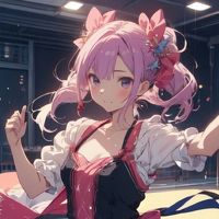 プロフィール