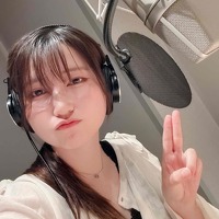 アオキ カナタのプロフィール画像