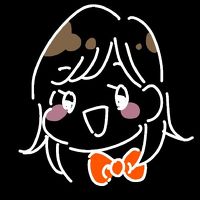 プロフィール