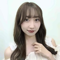 プロフィール