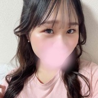 プロフィール