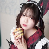 藍川さちのプロフィール画像