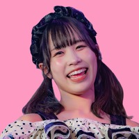 小桜 くるみのプロフィール画像