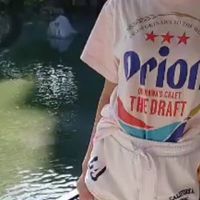 はぐみのプロフィール画像