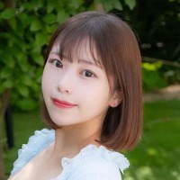 img_url