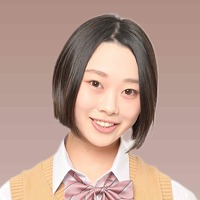 加瀬百のプロフィール画像