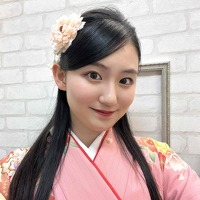 img_url