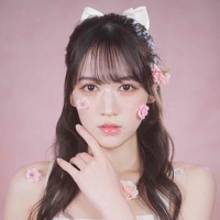 img_url