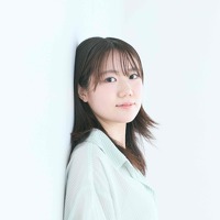悦雪乃のプロフィール画像