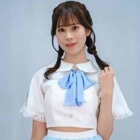 相坂のぞみのプロフィール画像