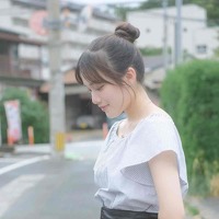 岡部彩音