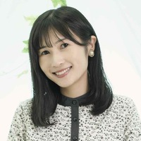 かすみのプロフィール画像