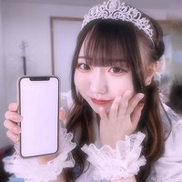 音羽るいのプロフィール画像