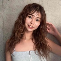 新垣莉那のプロフィール画像