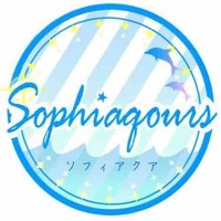 Sophiaqours（上智大学）