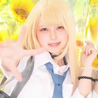 img_url
