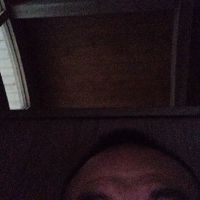 tiu