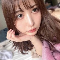 プロフィール