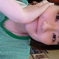 tiu