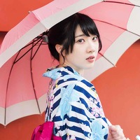 生田ちよのプロフィール画像
