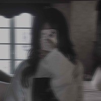 tiu