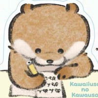 プロフィール