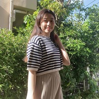 プロフィール