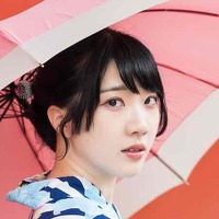 生田ちよのプロフィール画像