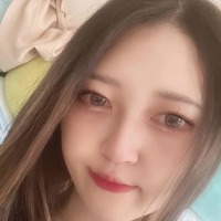 tiu