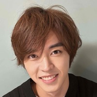 プロフィール