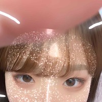 プロフィール