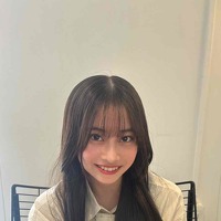 阿部璃奈のプロフィール画像
