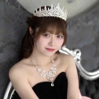 img_url